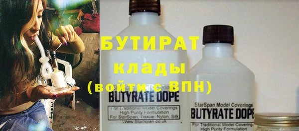 дурь Бородино