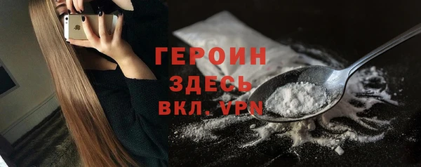 дурь Бородино