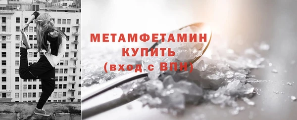 дурь Бородино