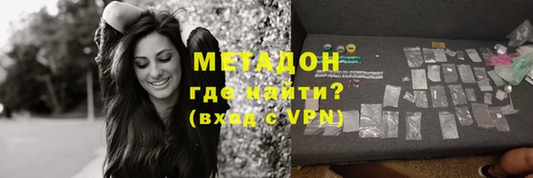 дурь Бородино