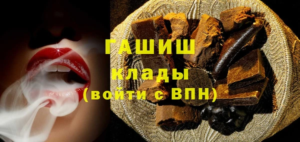 дурь Бородино