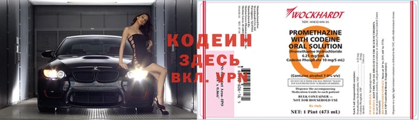 прущие крисы Богданович