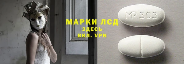 дурь Бородино
