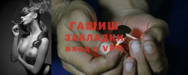 спиды Бронницы