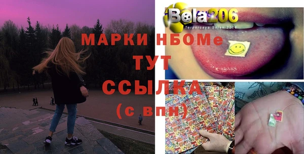 дурь Бородино