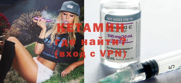 дурь Бородино