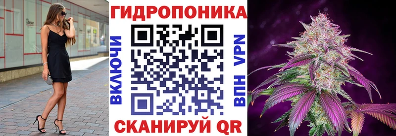 Бошки марихуана гибрид Дальнереченск